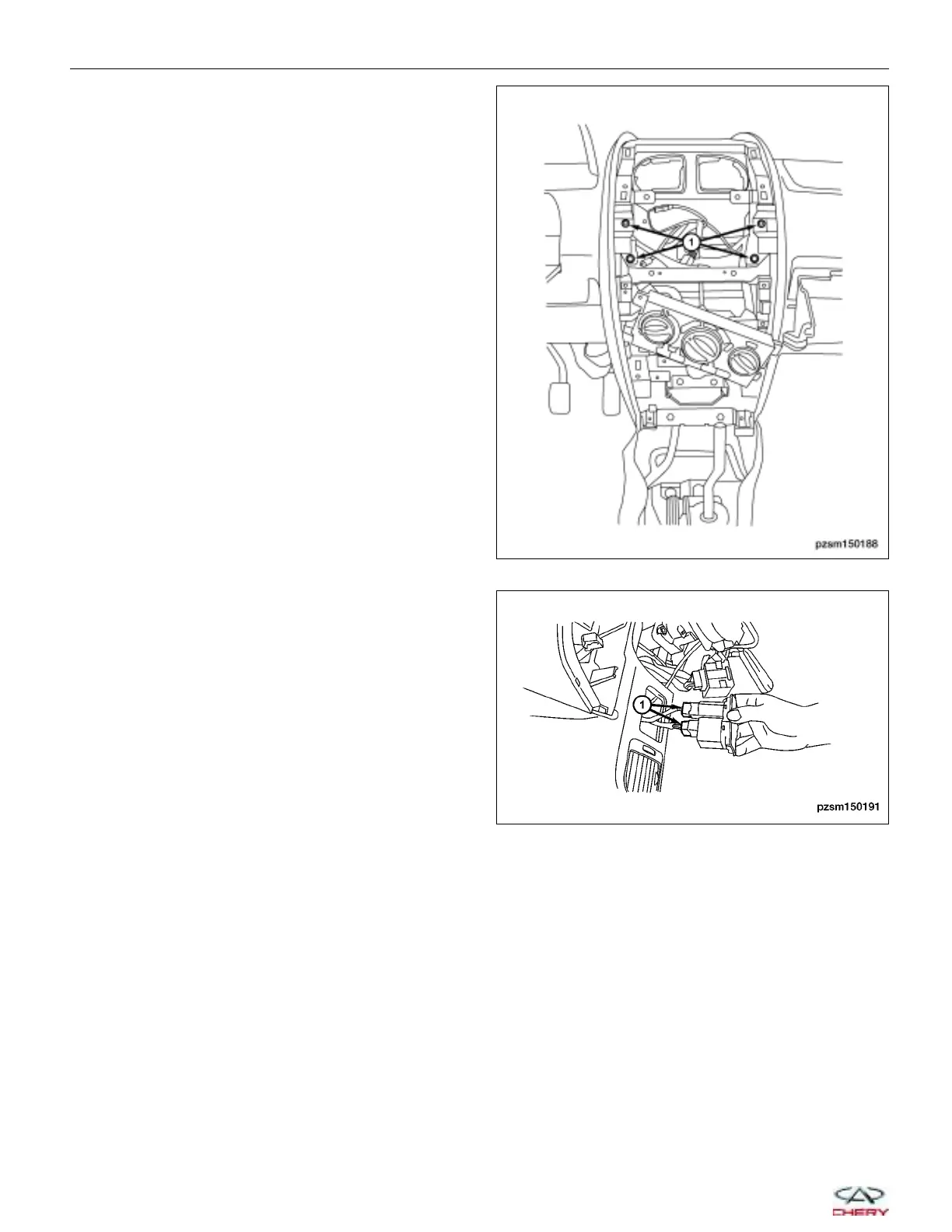 Page #839 background image