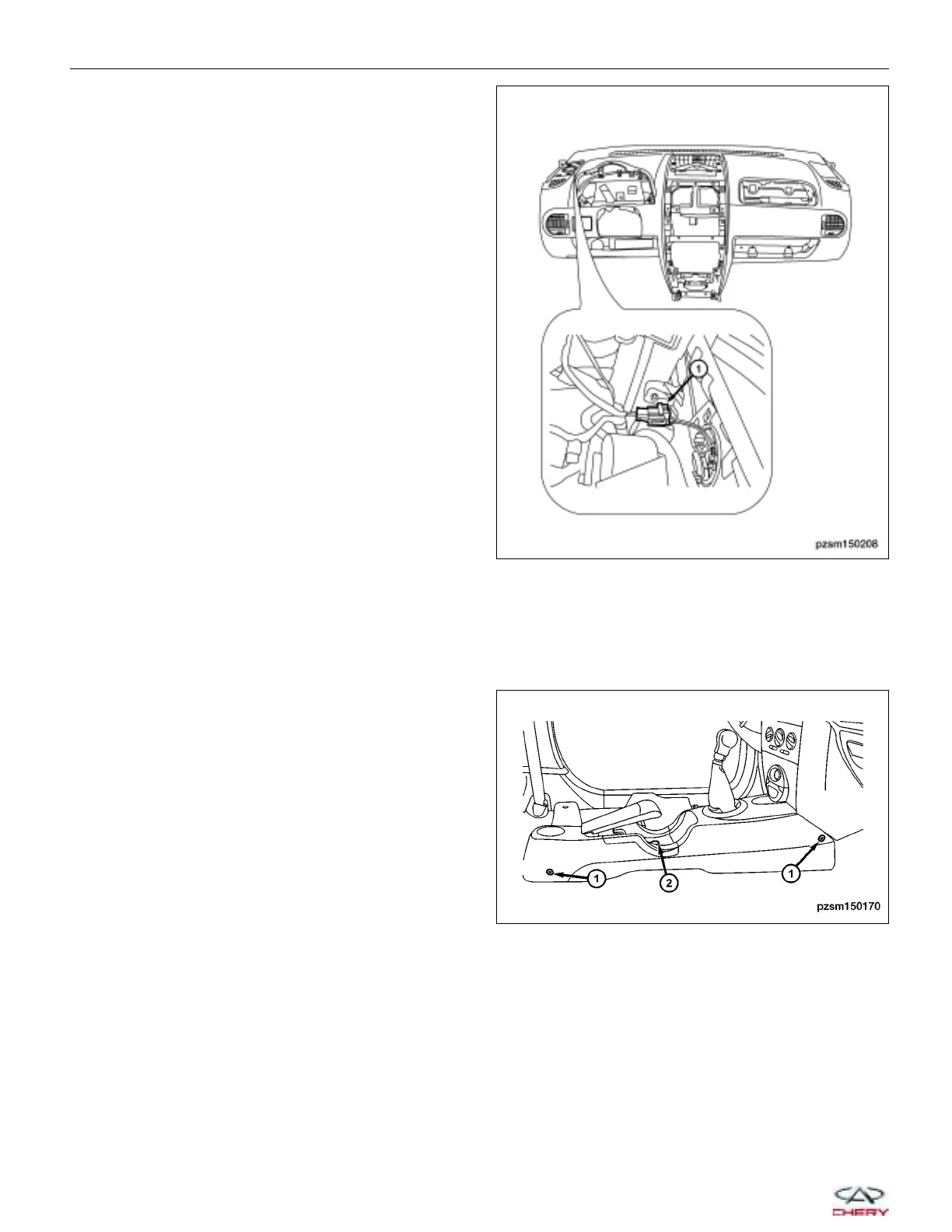 Page #843 background image