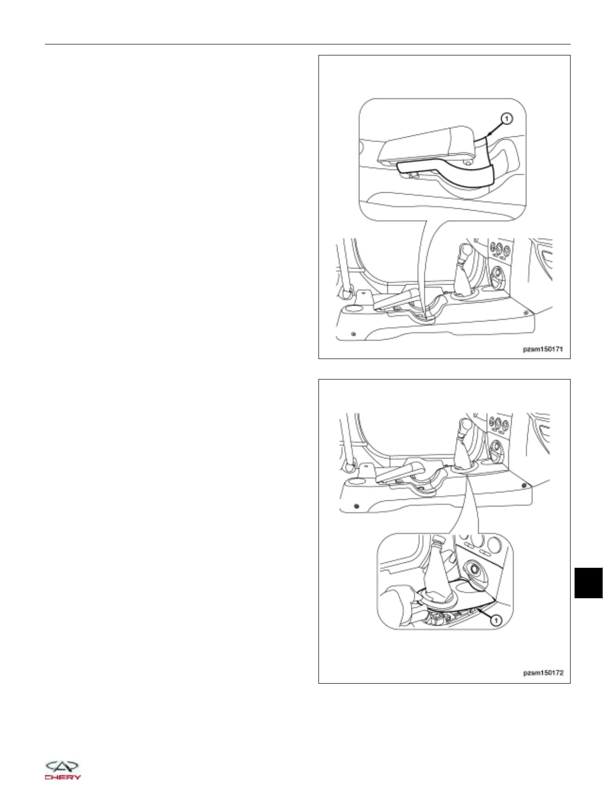 Page #844 background image