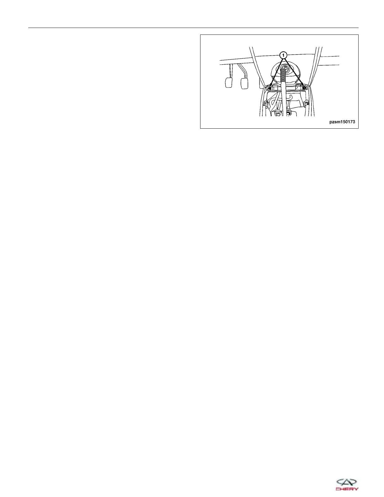 Page #845 background image