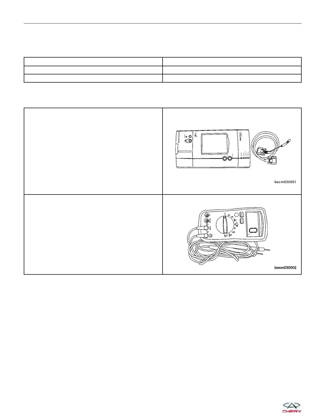 Page #847 background image