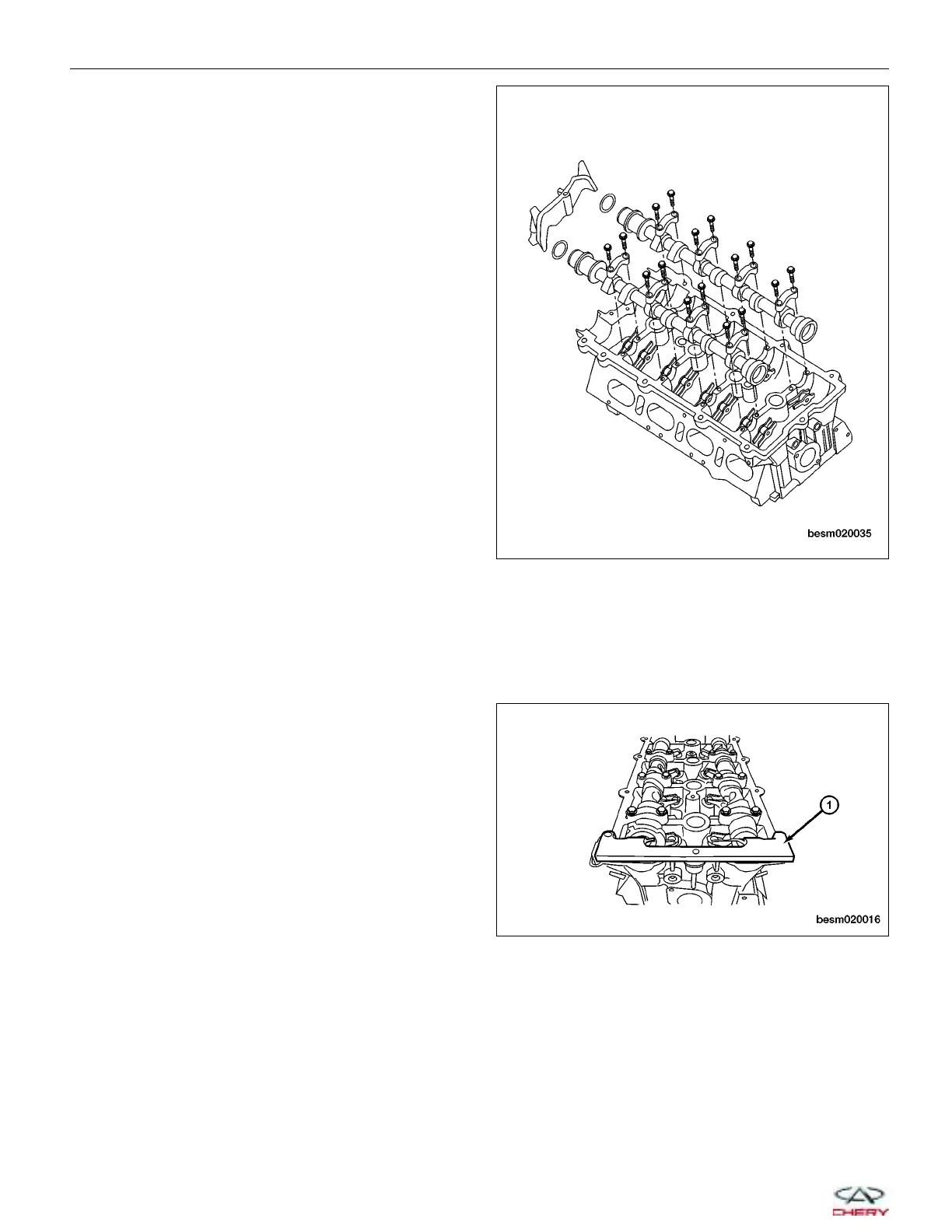 Page #53 background image
