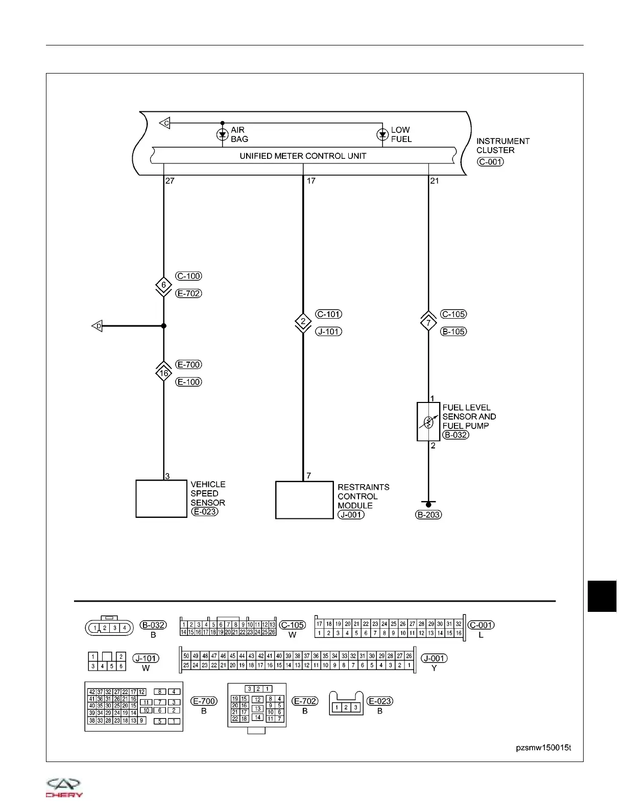 Page #852 background image
