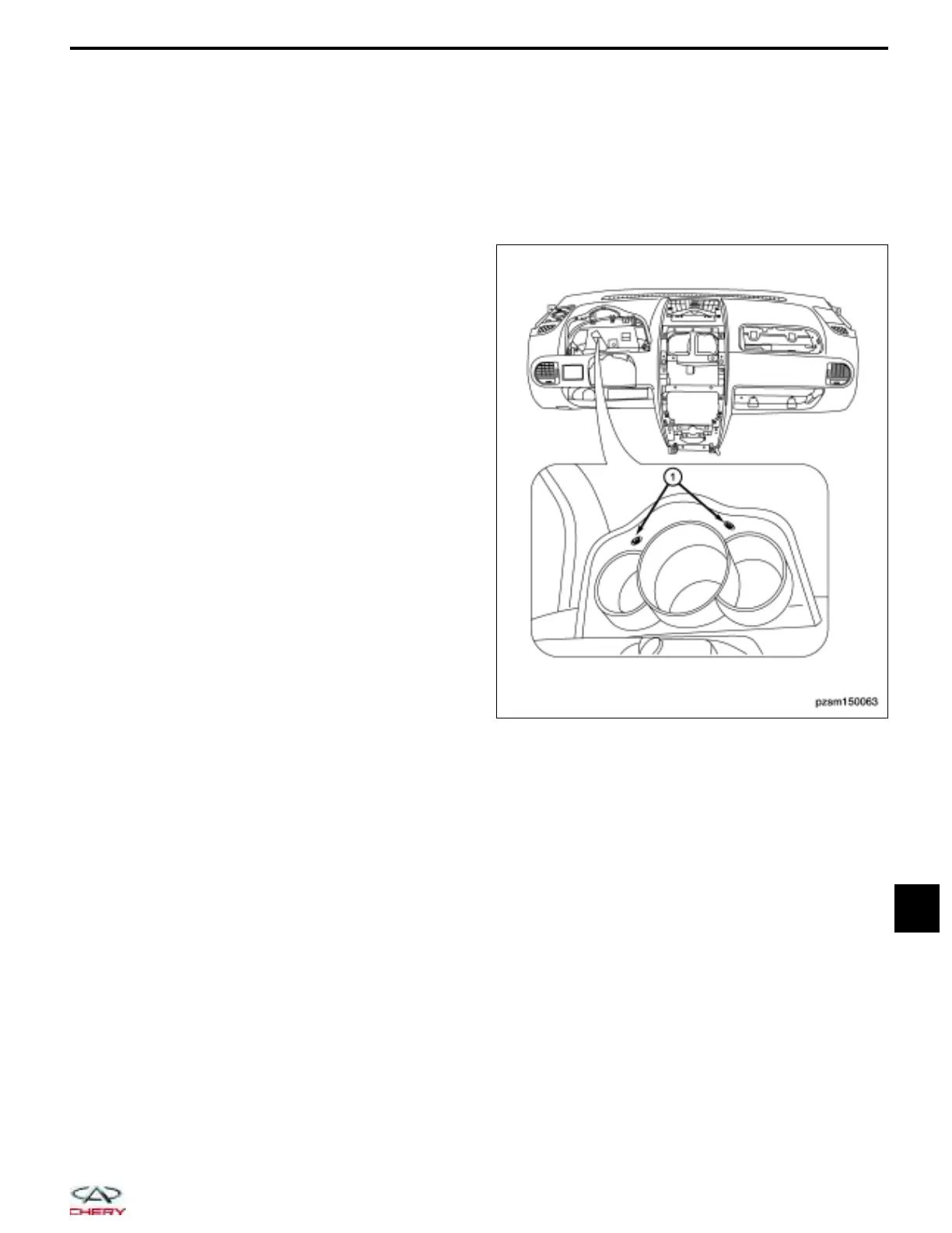 Page #856 background image