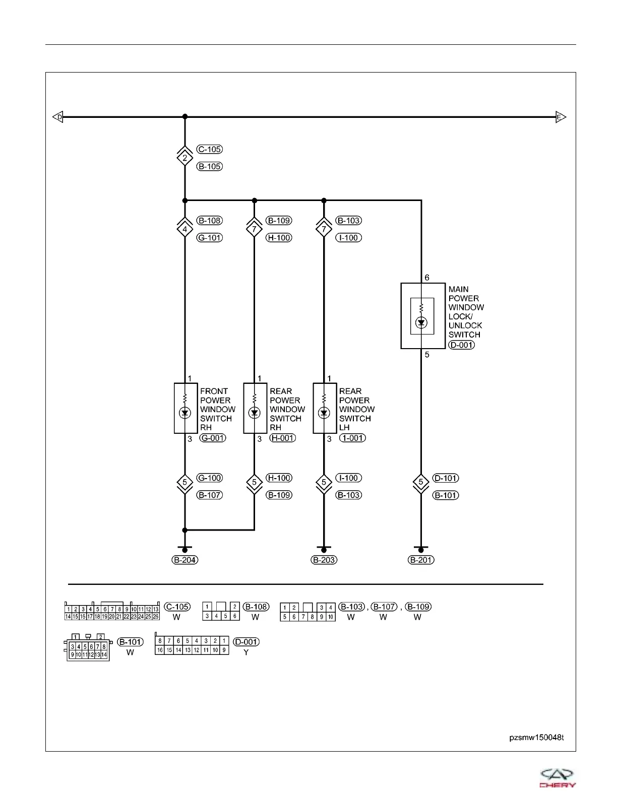 Page #861 background image