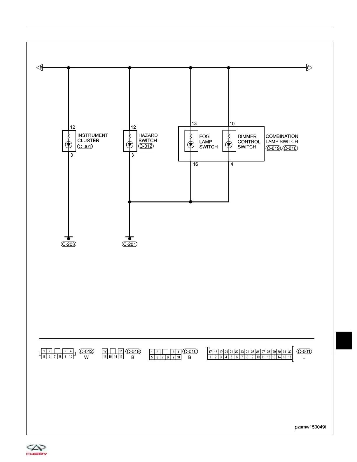 Page #862 background image