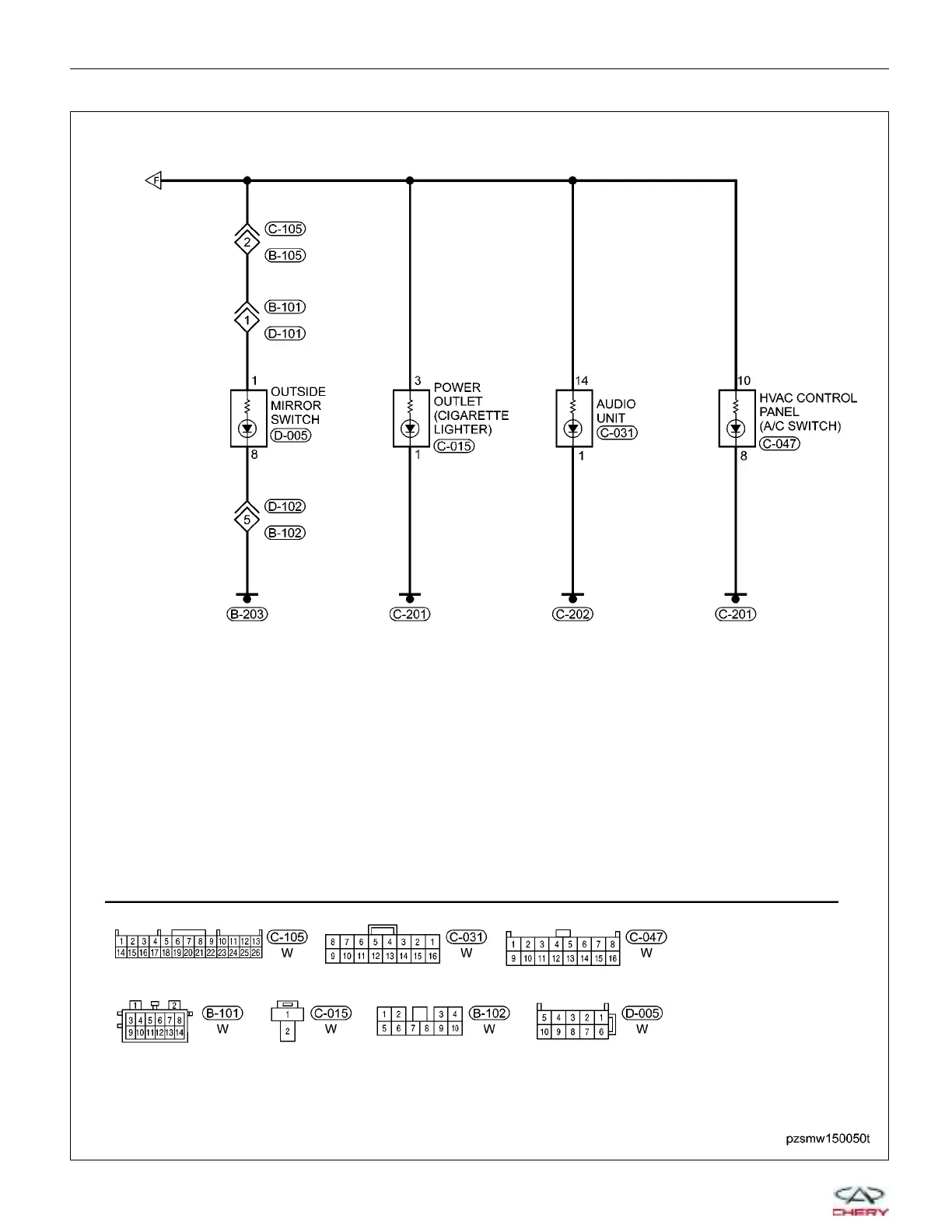 Page #863 background image