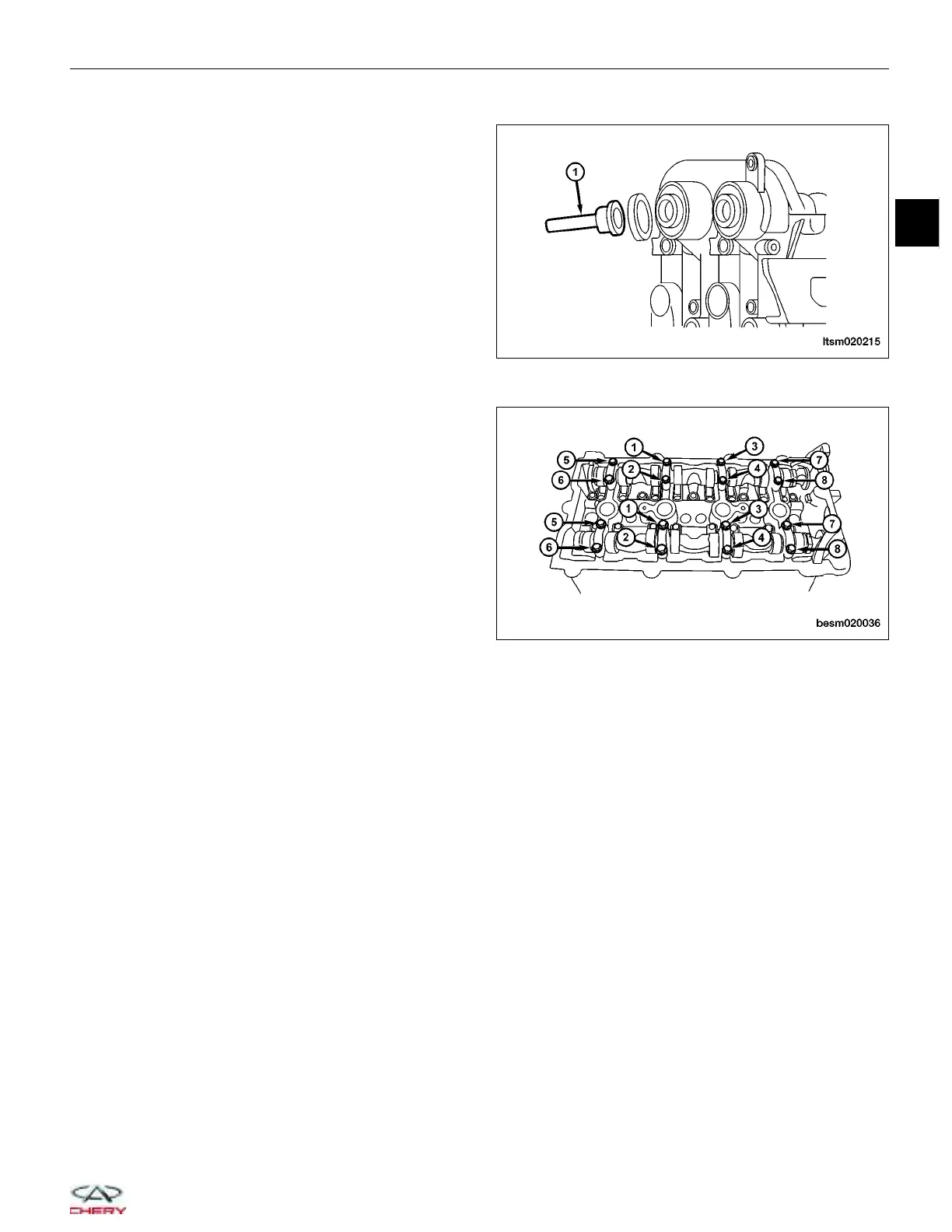 Page #54 background image