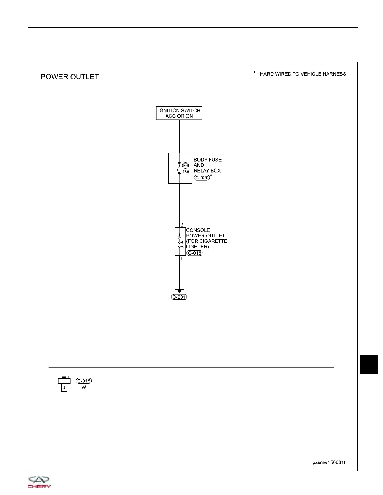 Page #866 background image