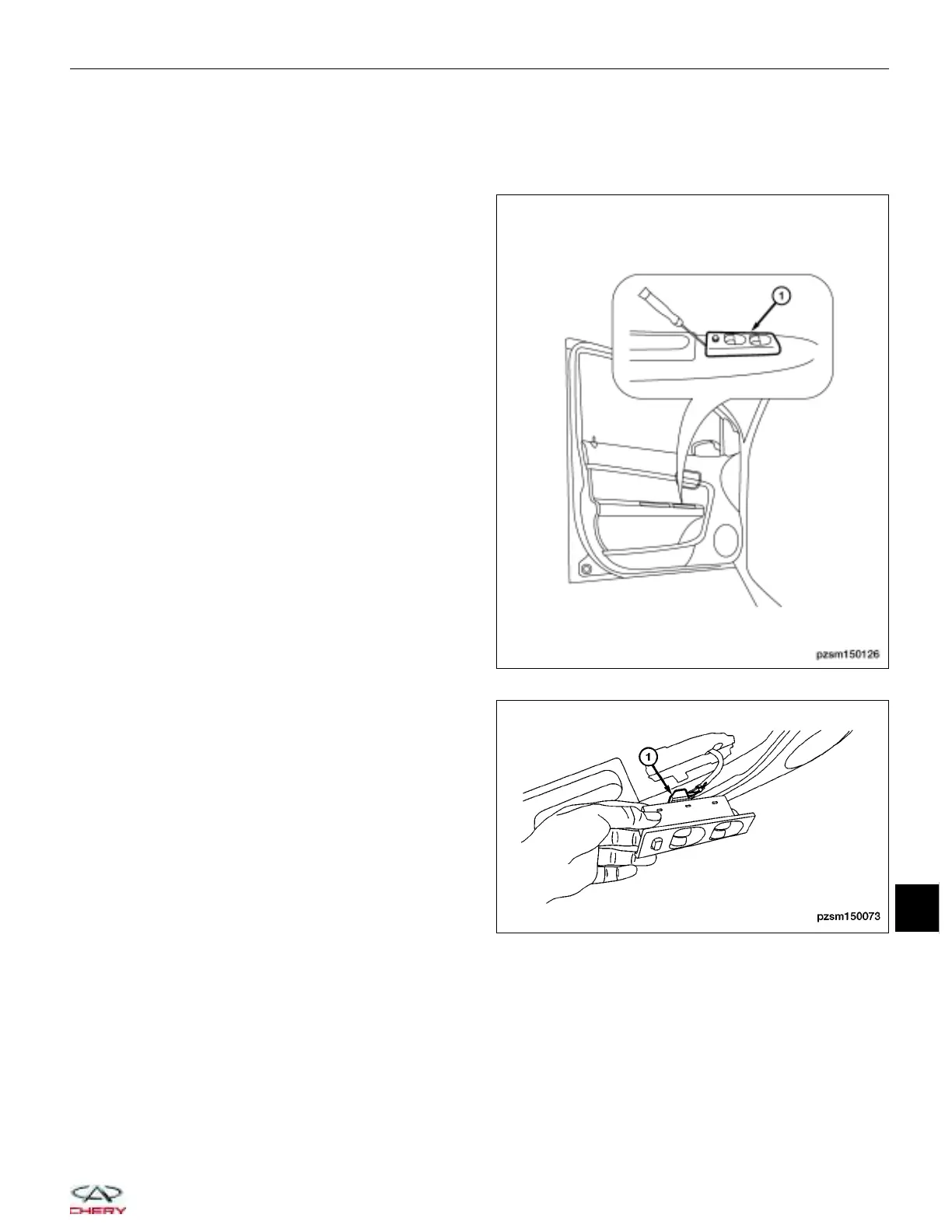 Page #872 background image