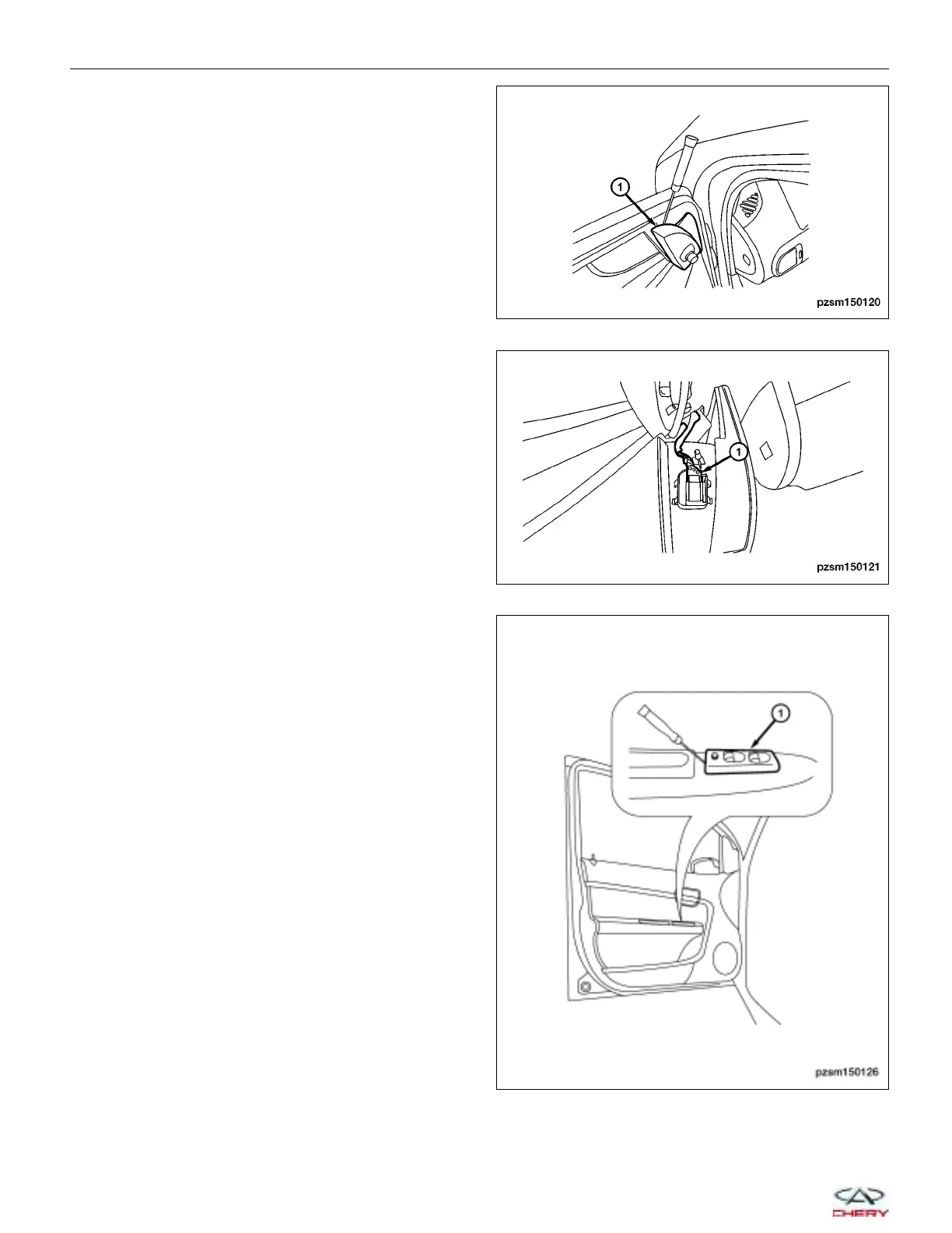 Page #873 background image