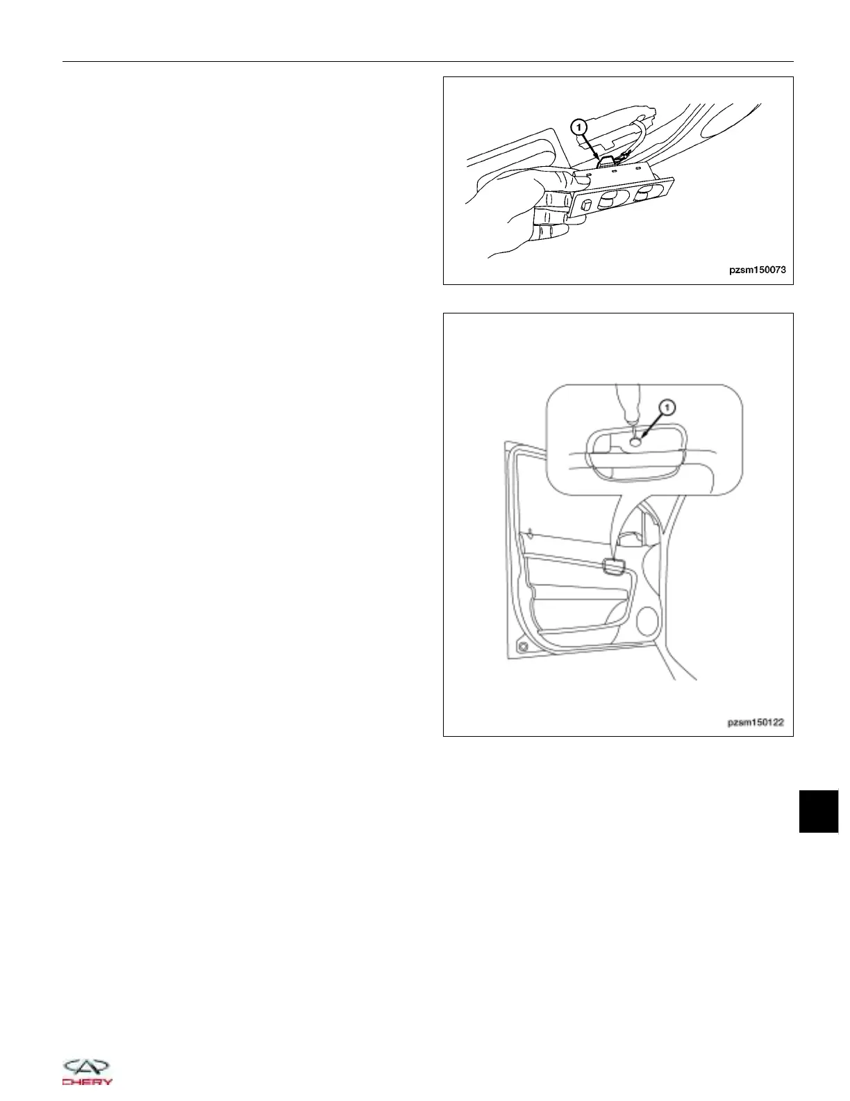 Page #874 background image