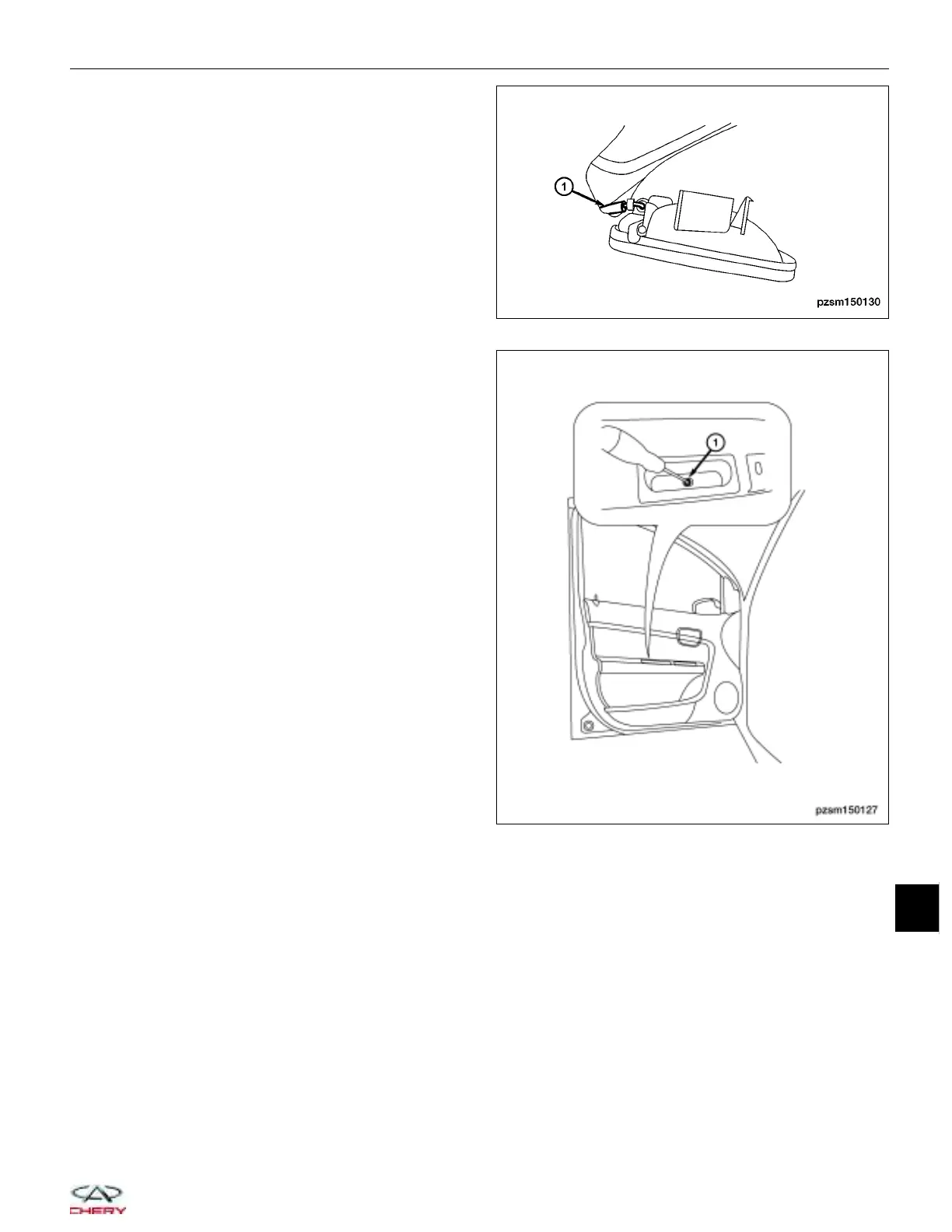 Page #876 background image