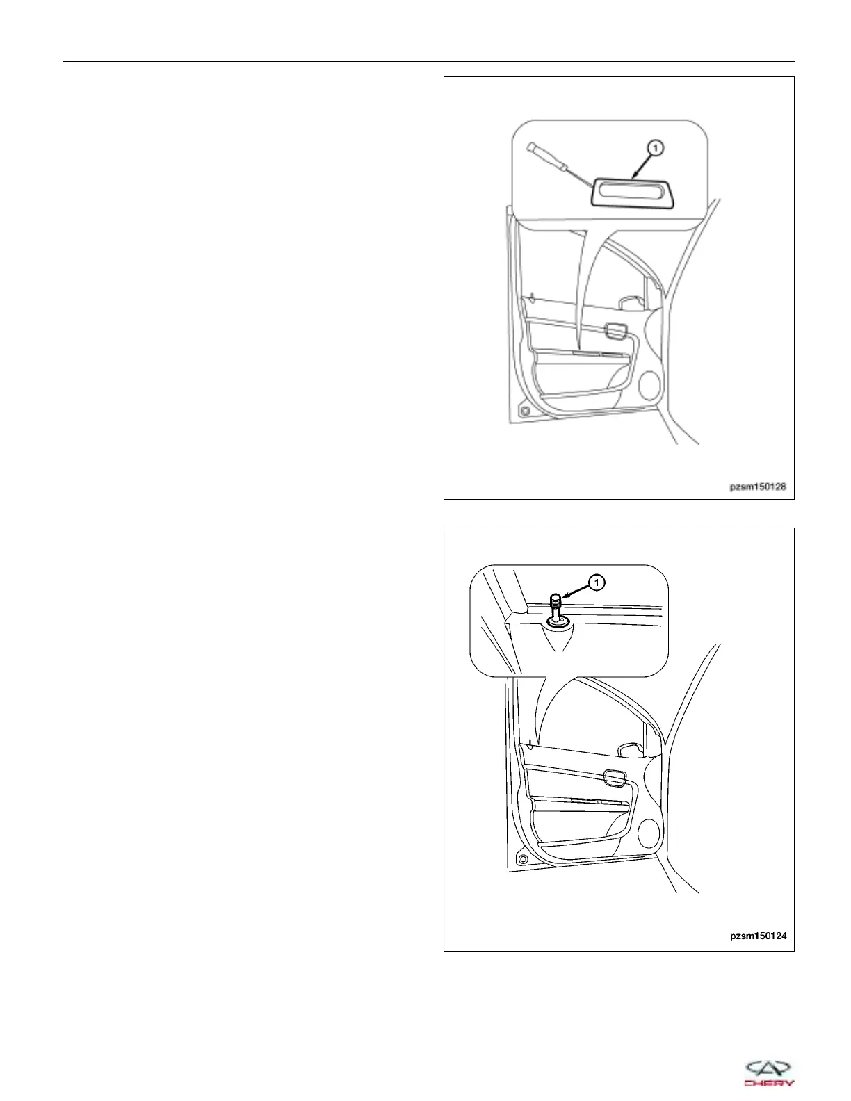 Page #877 background image