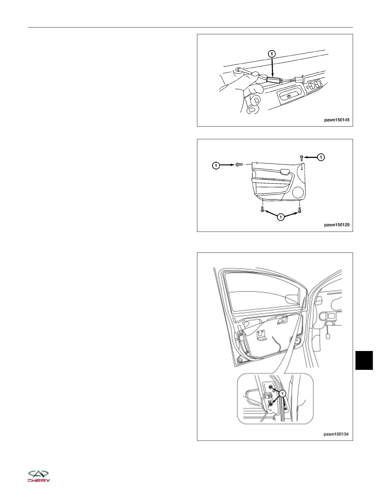 Page #878 background image