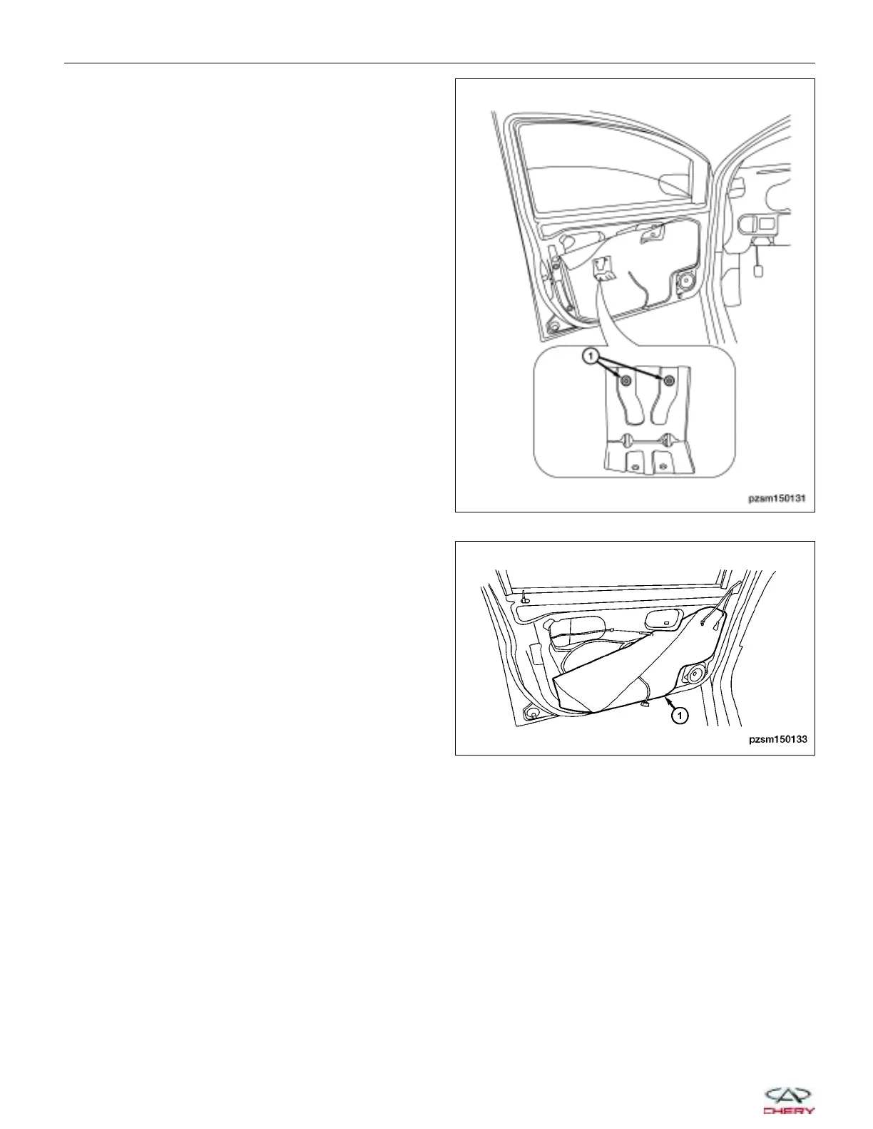 Page #879 background image
