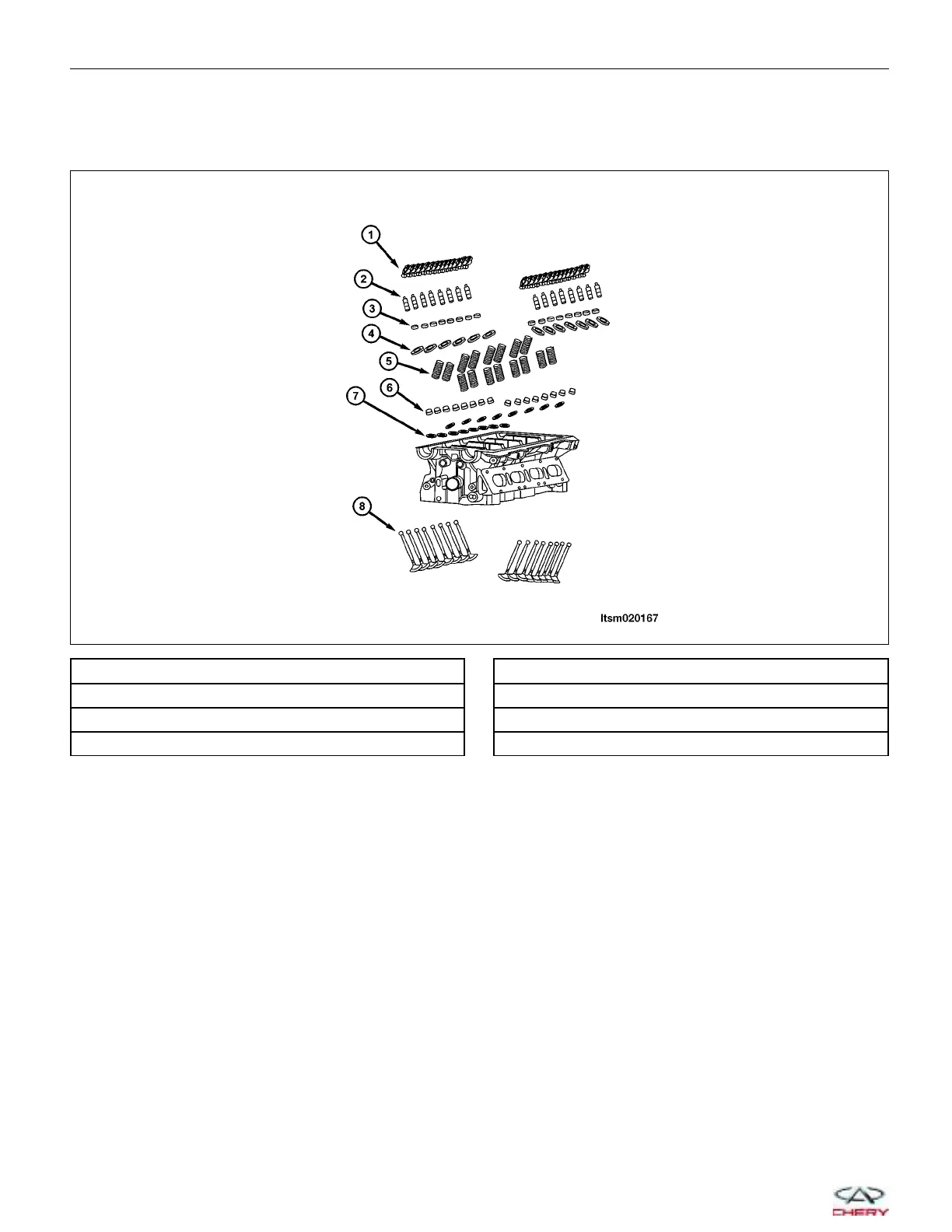 Page #55 background image
