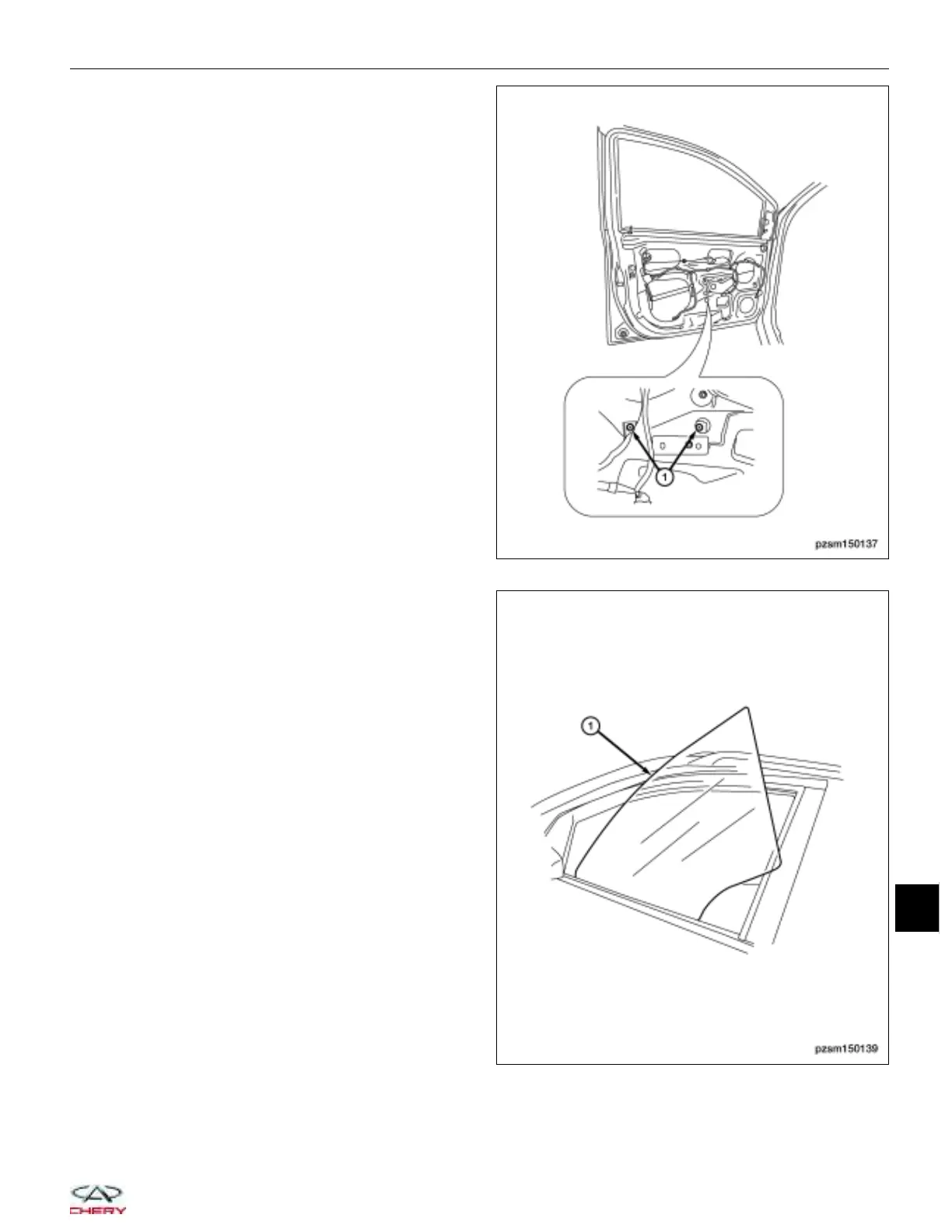Page #880 background image