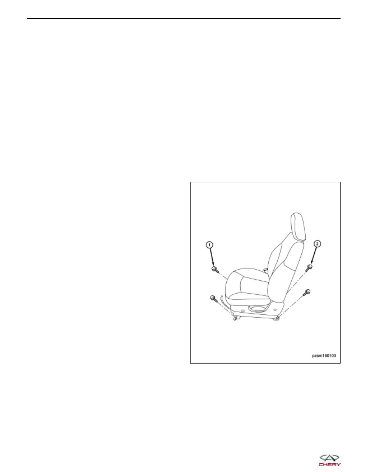 Page #883 background image