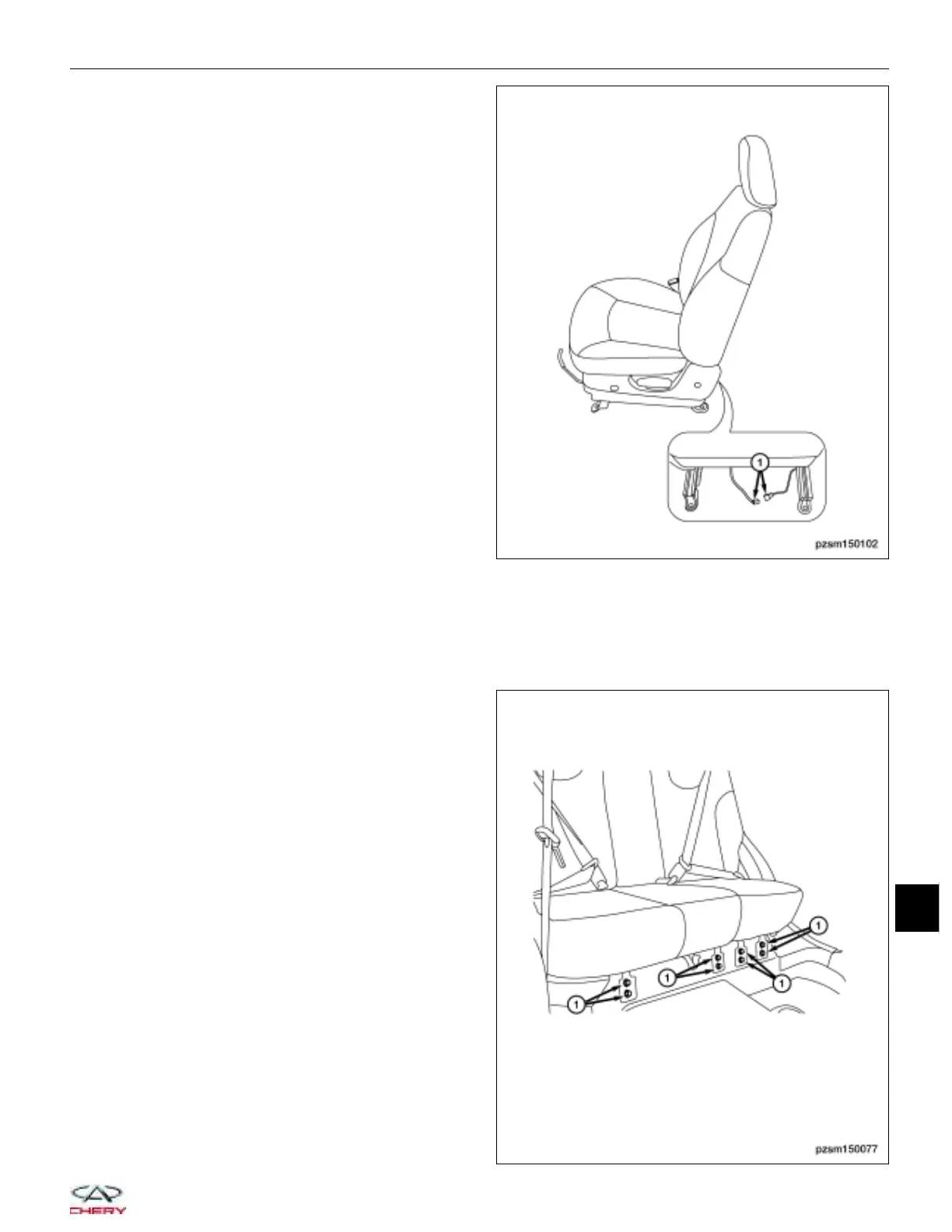 Page #884 background image