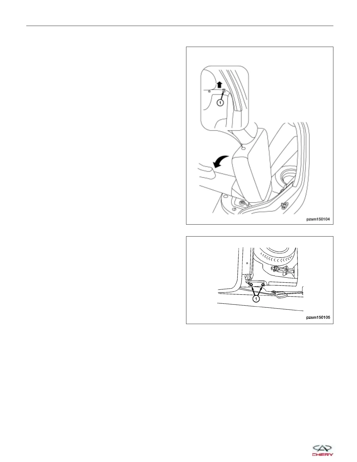 Page #885 background image