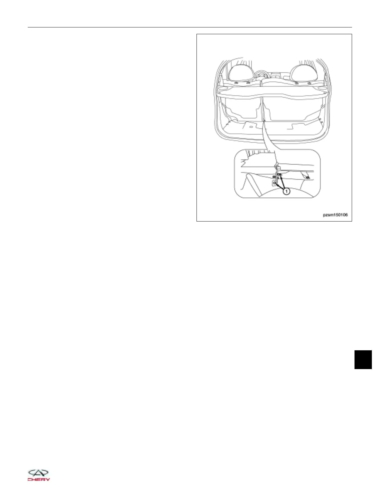 Page #886 background image