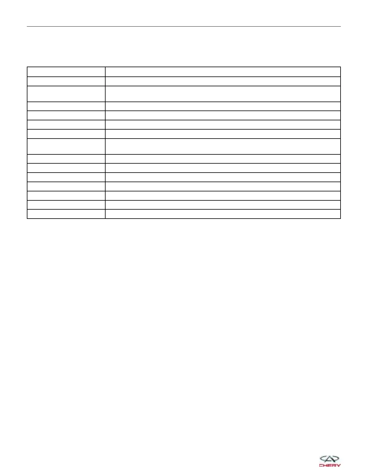 Page #891 background image