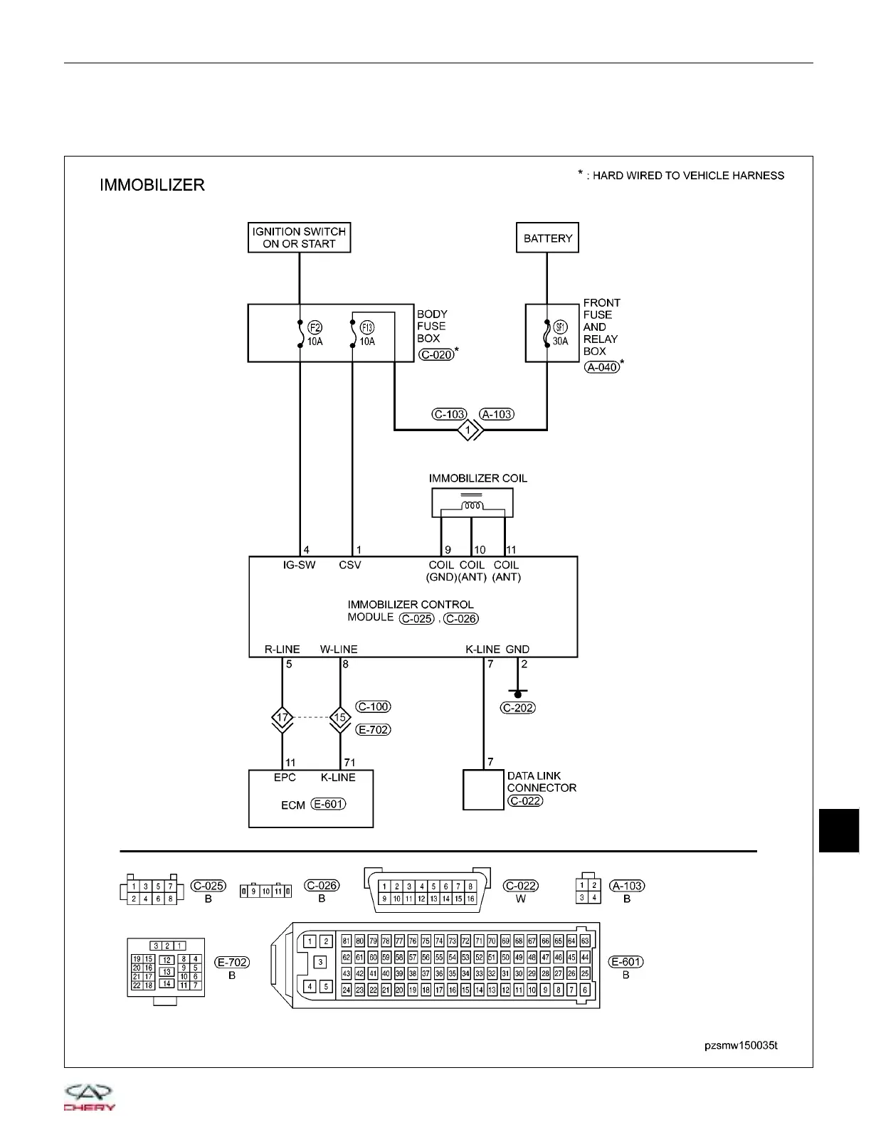 Page #892 background image