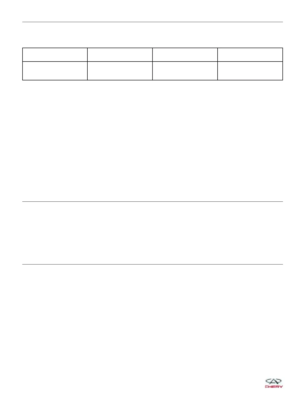 Page #893 background image