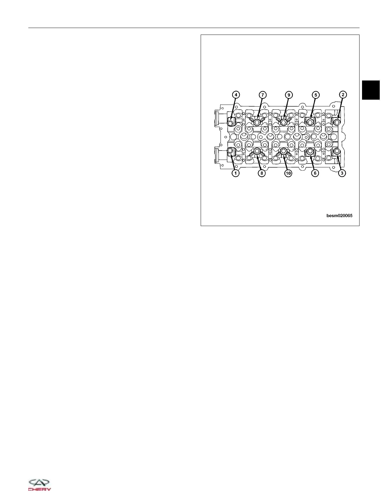 Page #56 background image