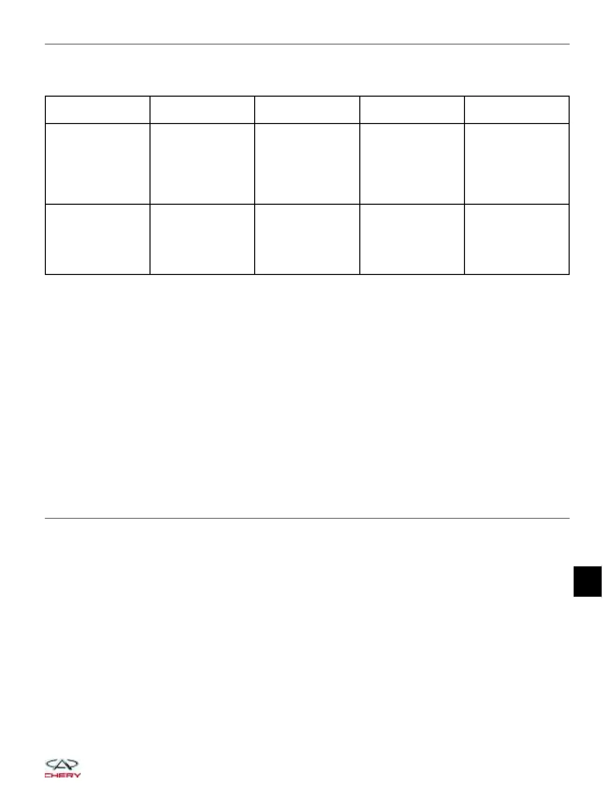 Page #902 background image