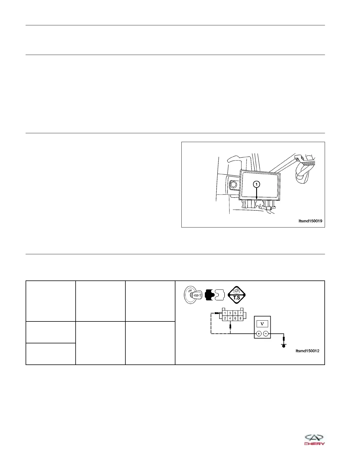 Page #903 background image