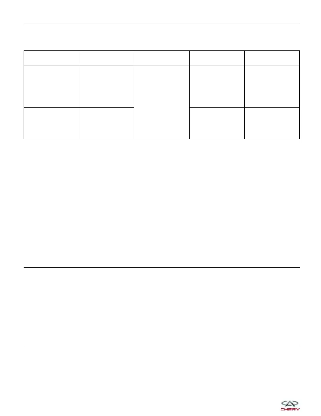 Page #907 background image
