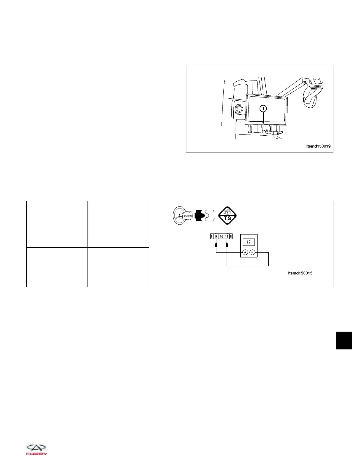 Page #908 background image