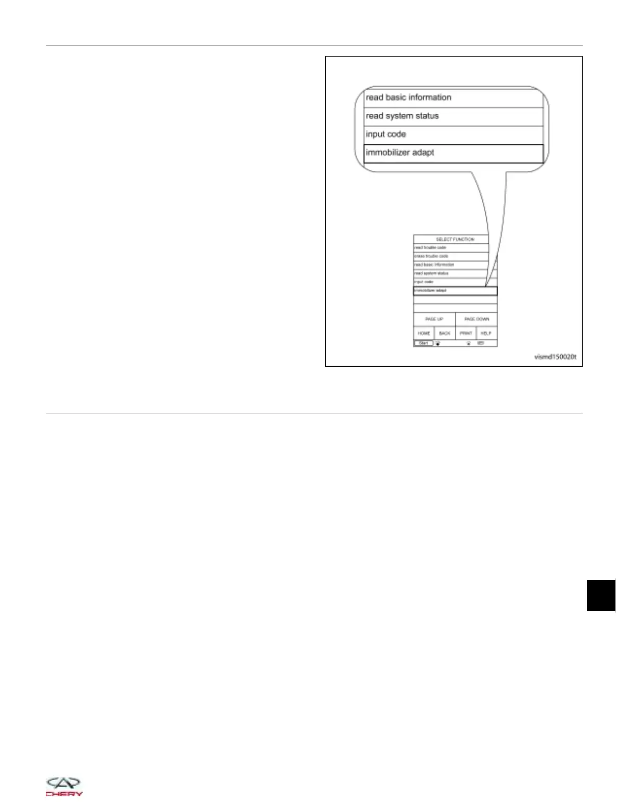 Page #910 background image