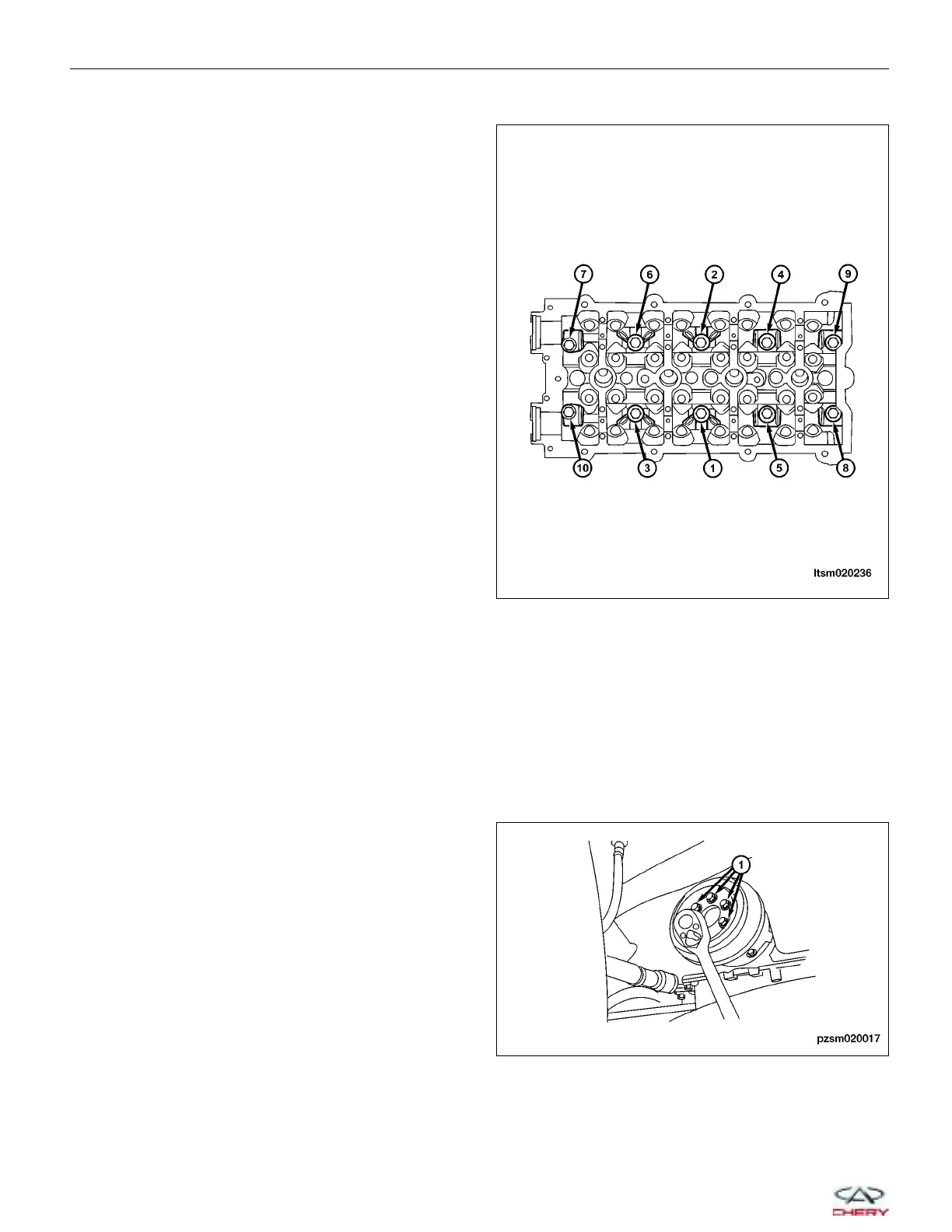 Page #57 background image