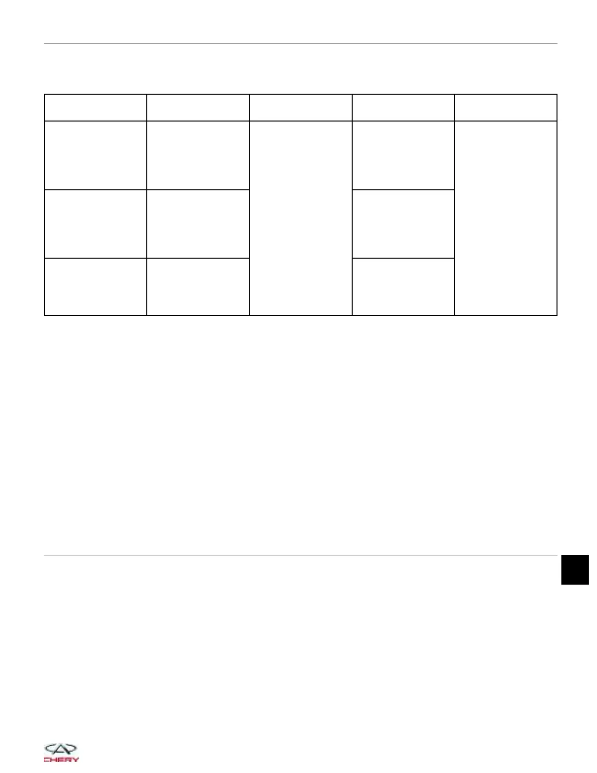 Page #912 background image