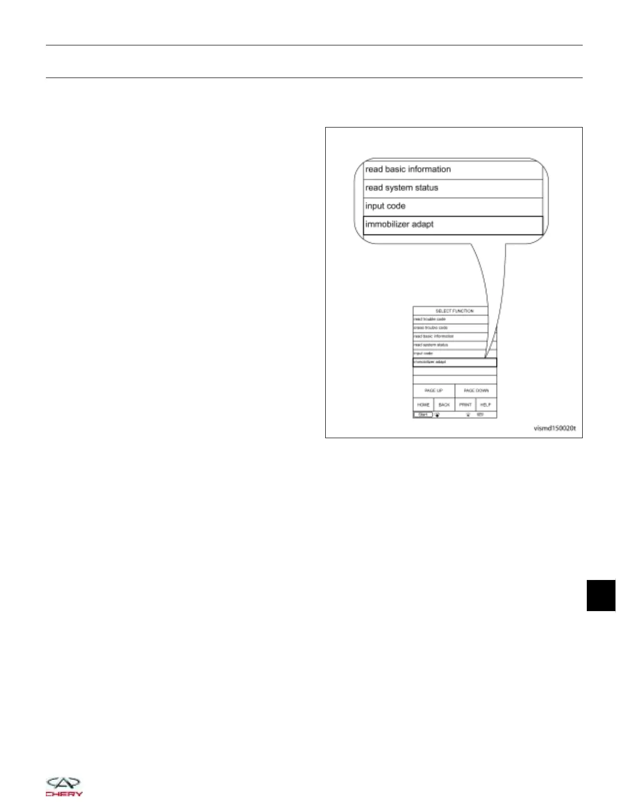 Page #920 background image