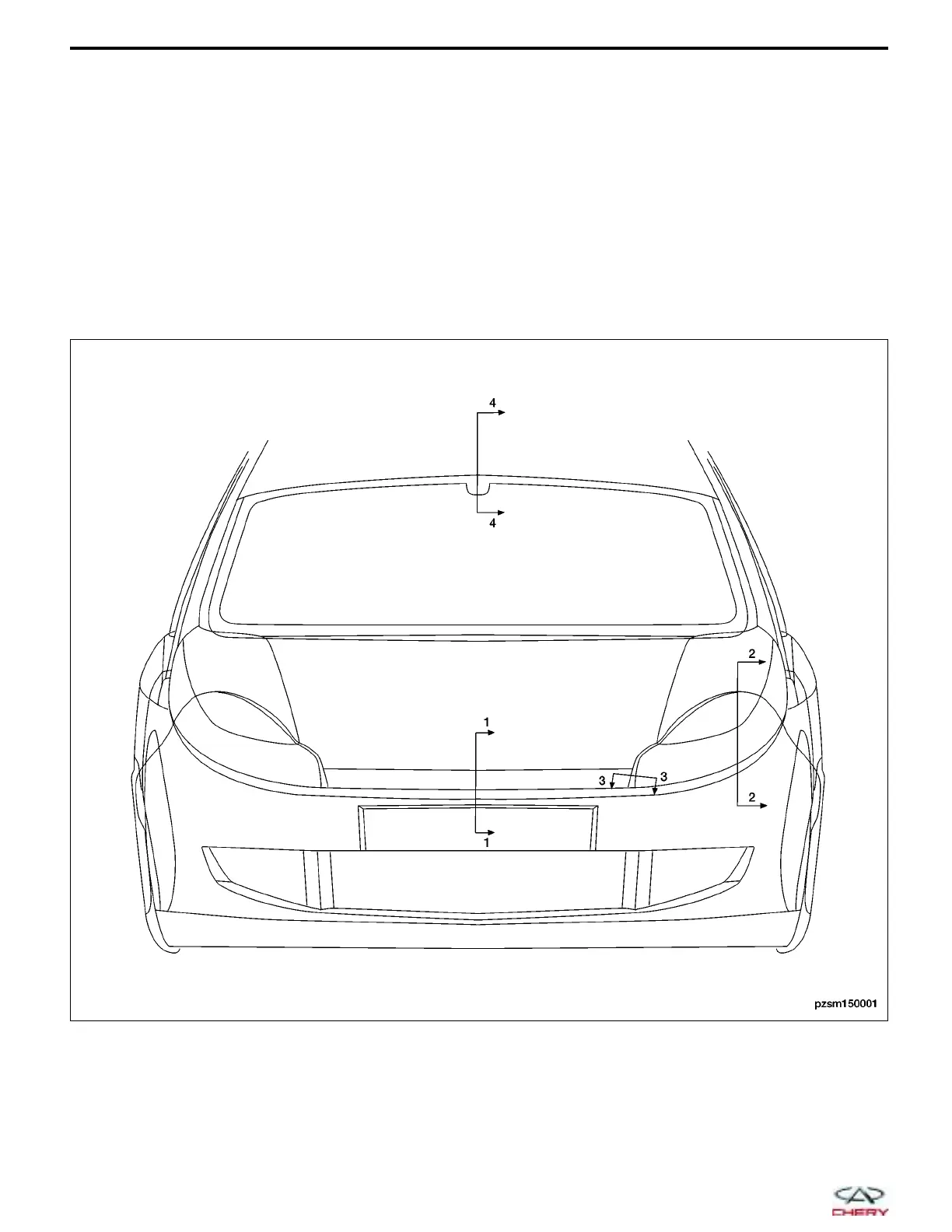 Page #923 background image