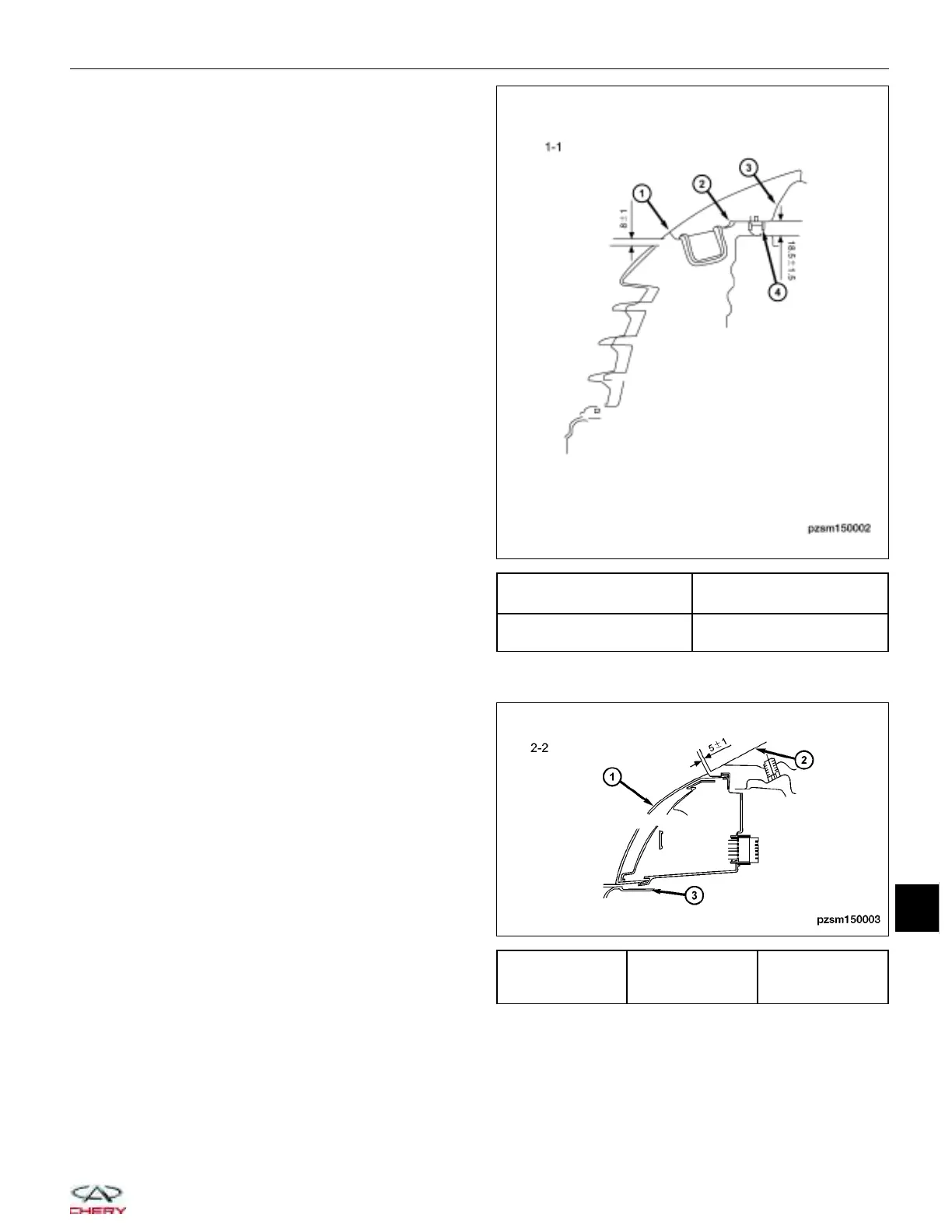 Page #924 background image