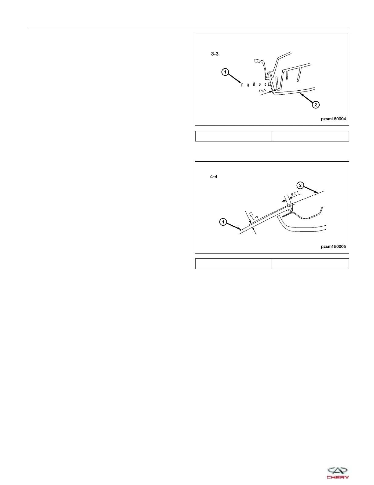 Page #925 background image