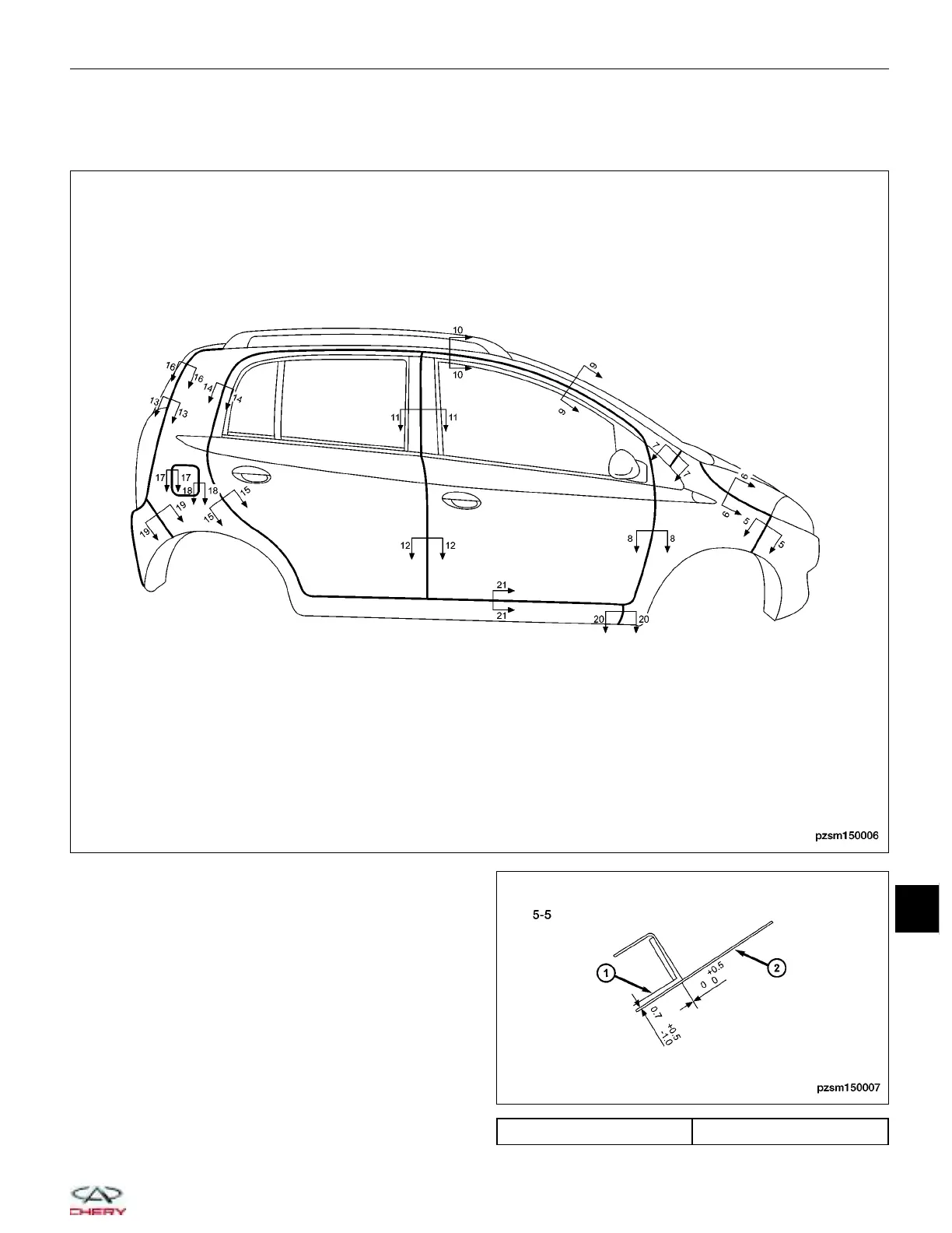 Page #926 background image