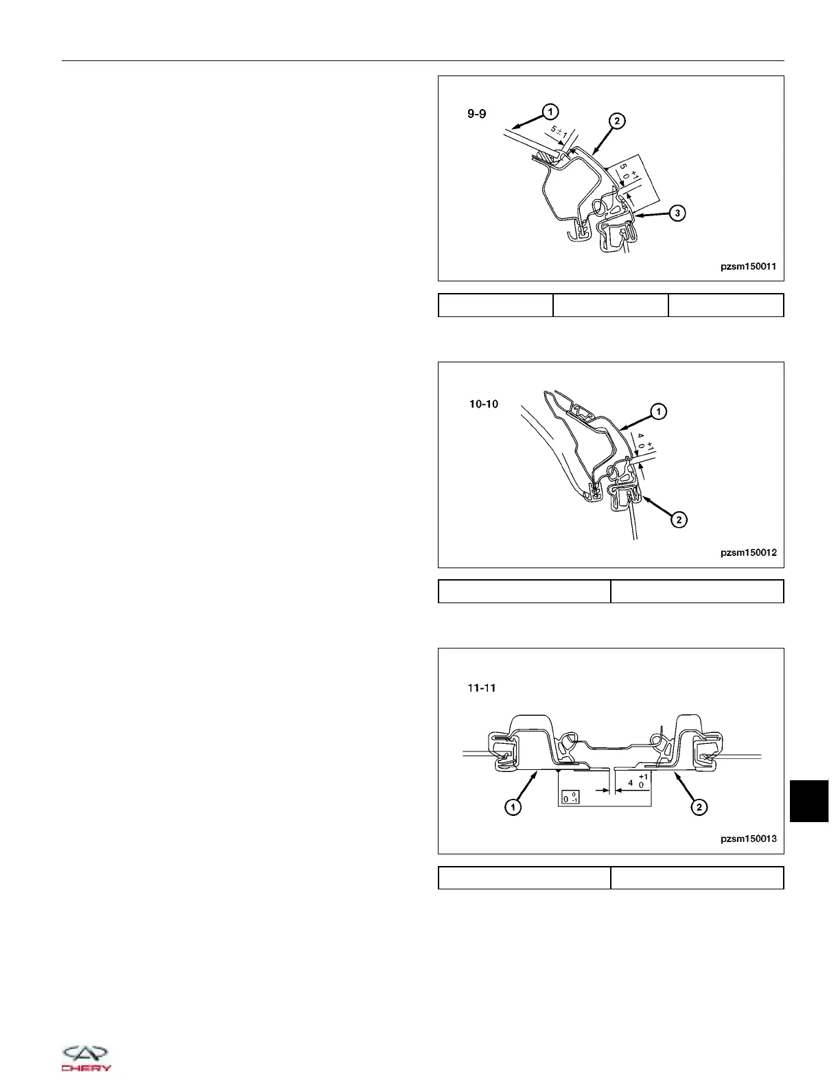 Page #928 background image