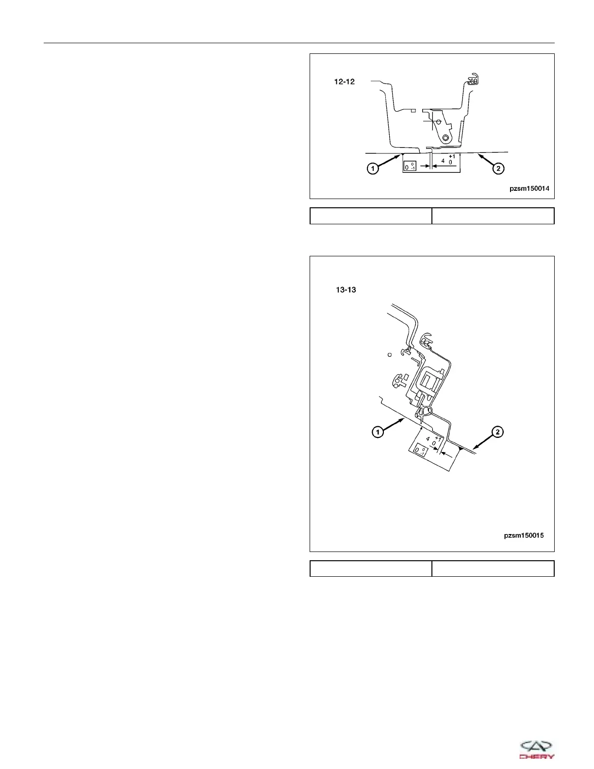 Page #929 background image