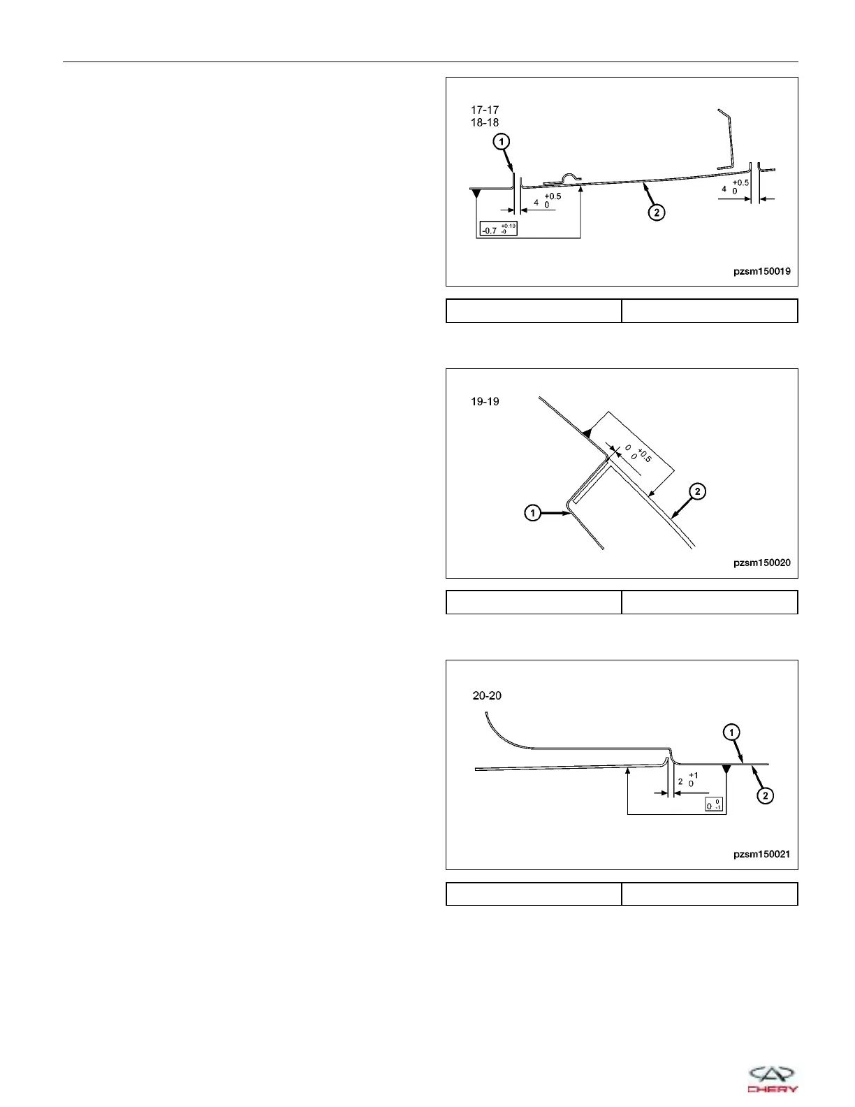 Page #931 background image