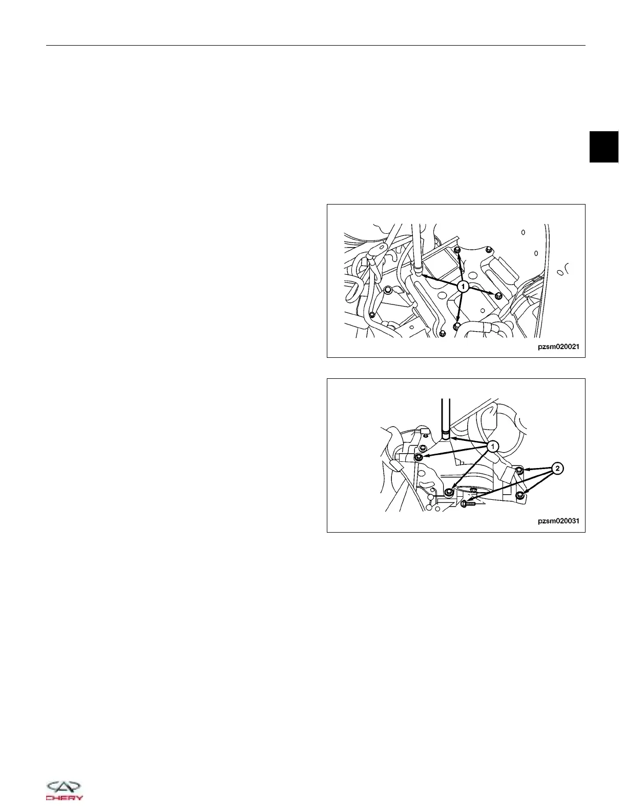 Page #60 background image