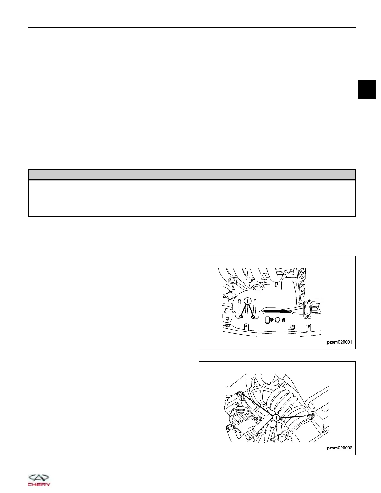 Page #62 background image