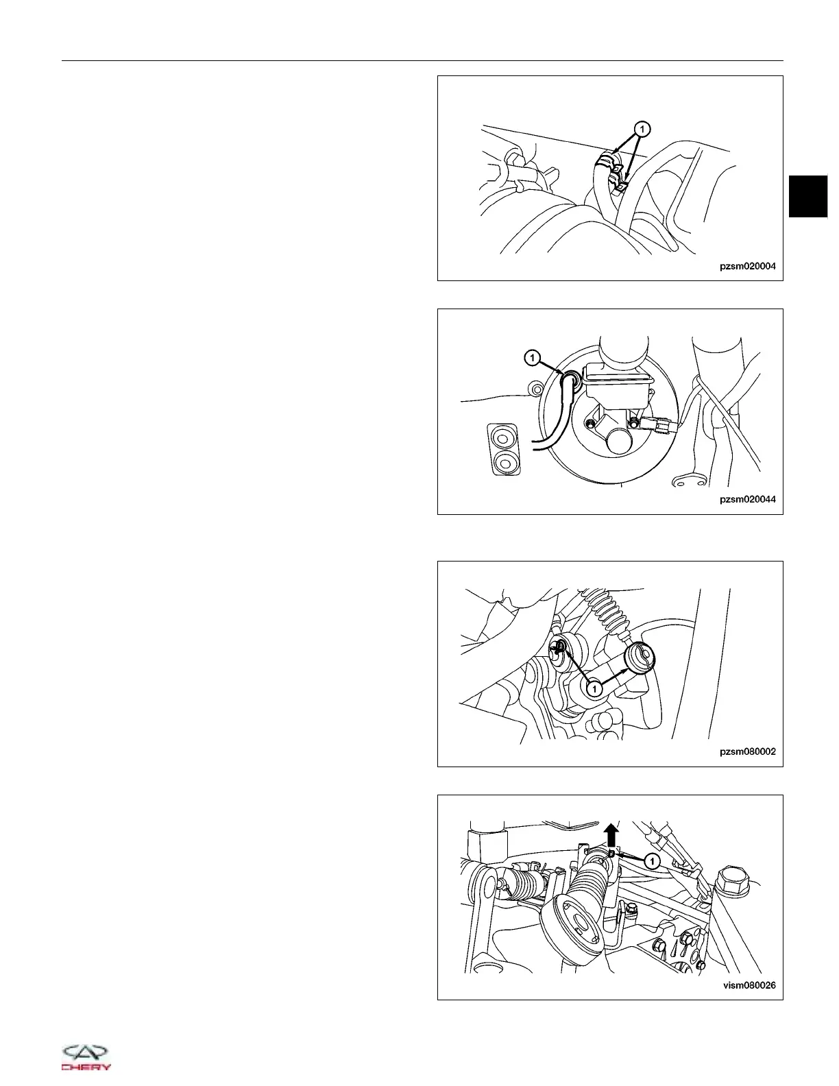 Page #64 background image