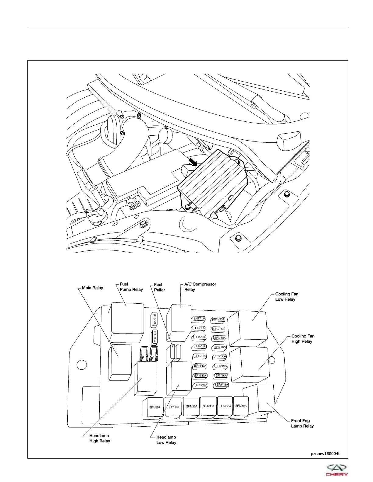 Page #1054 background image