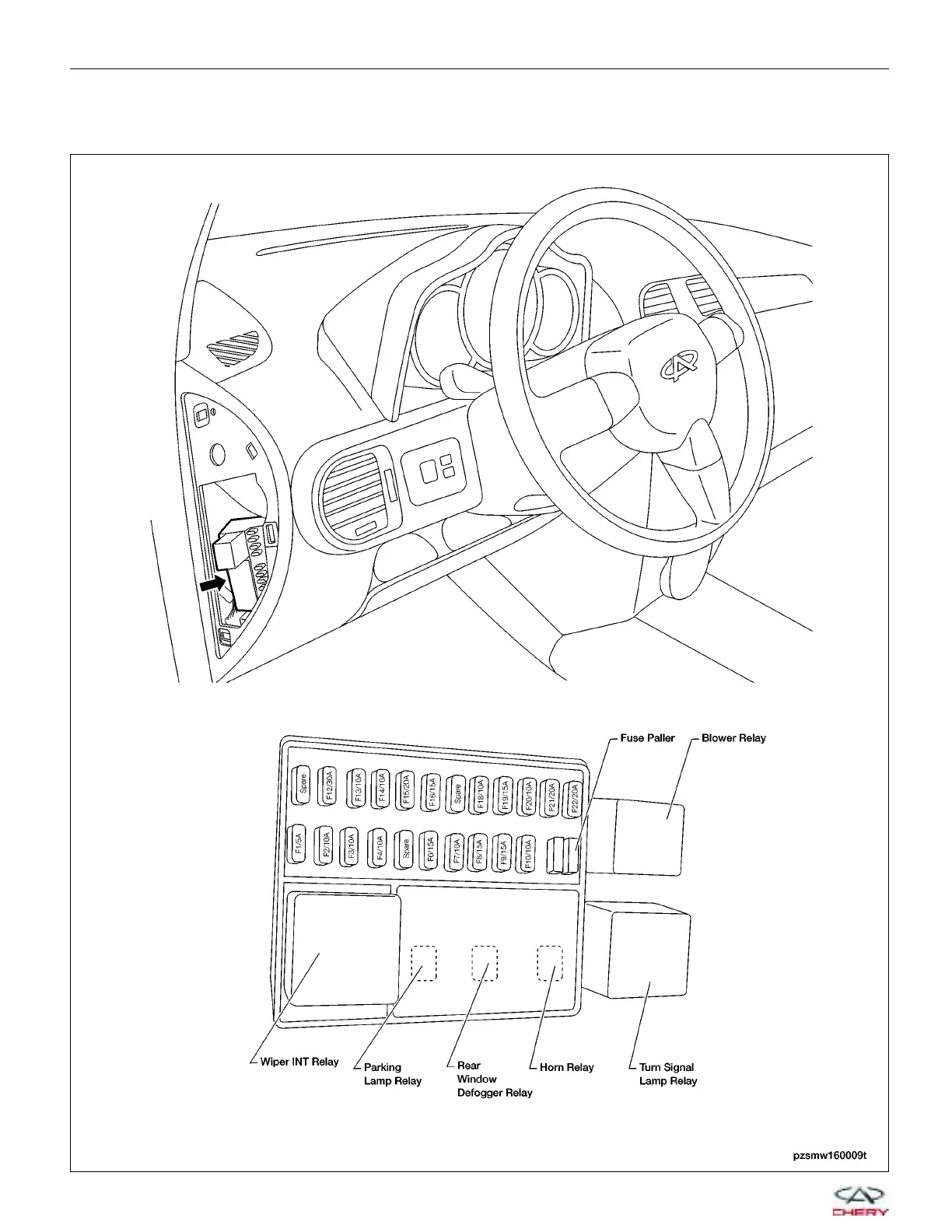 Page #1056 background image